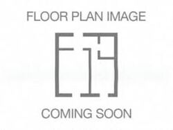 Sennett Avenue (D16), Detached #600129181